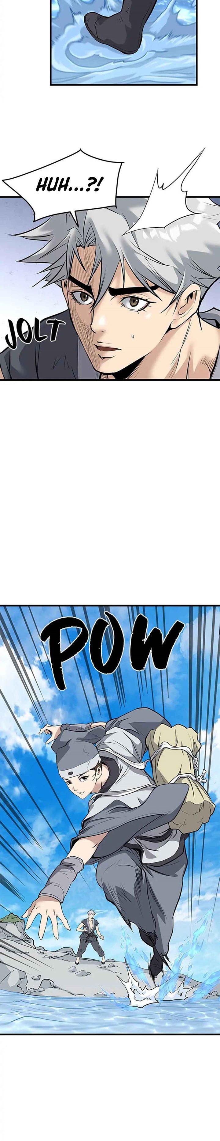 image-komik-grand-general-chapter-62-3/31