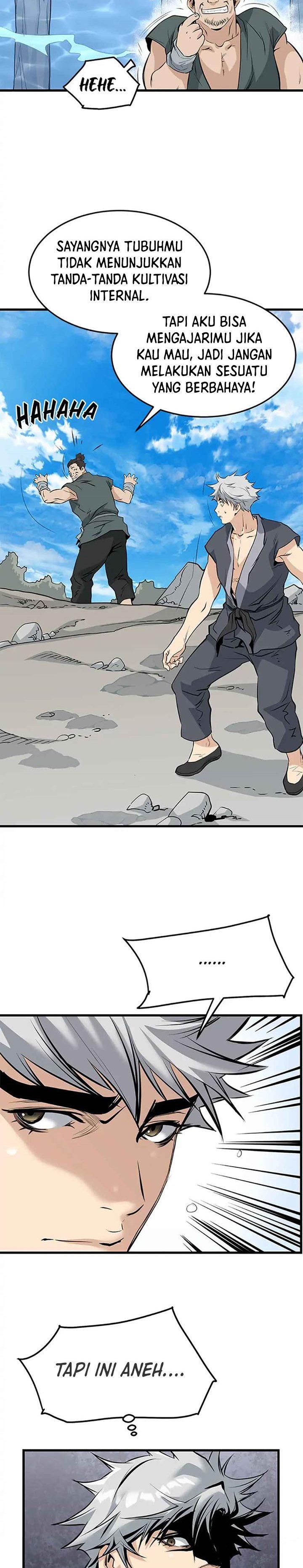 image-komik-grand-general-chapter-62-8/31