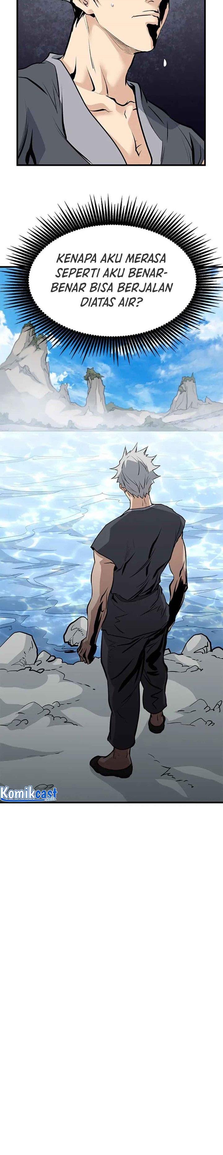 image-komik-grand-general-chapter-62-9/31