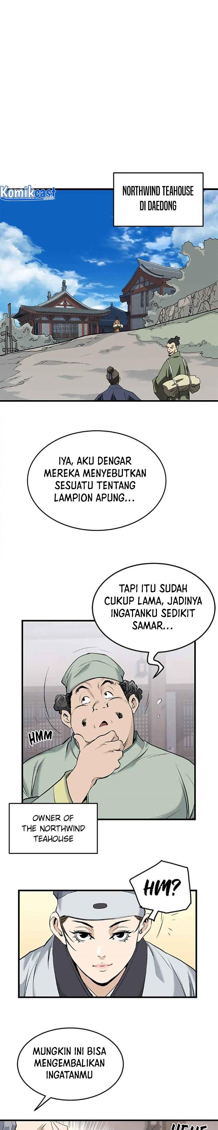 image-komik-grand-general-chapter-62-11/31