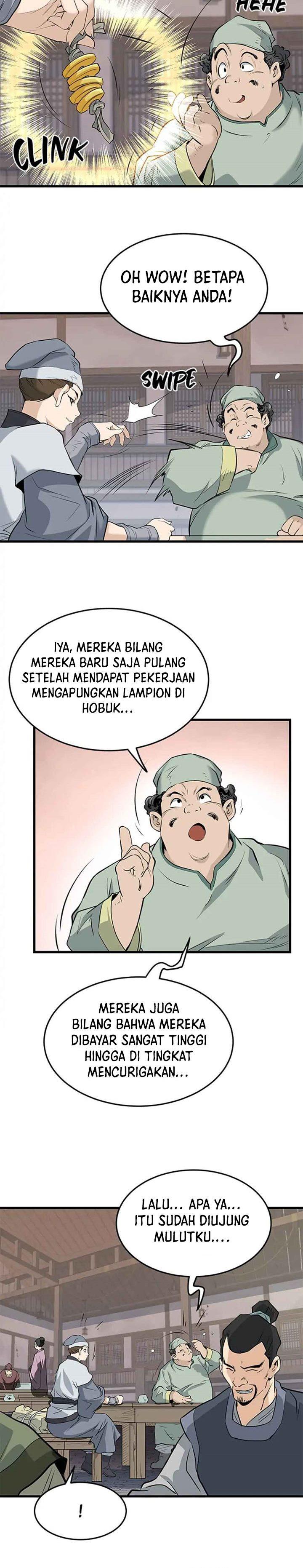 image-komik-grand-general-chapter-62-12/31