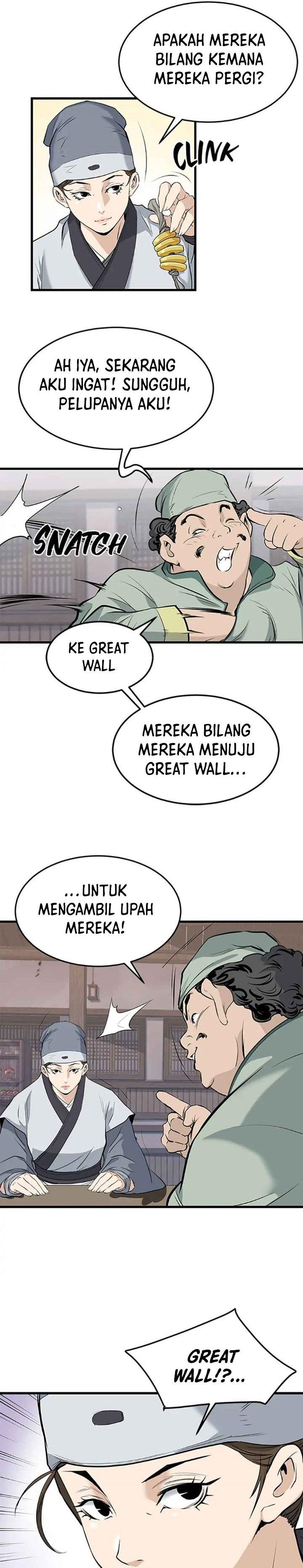 image-komik-grand-general-chapter-62-13/31
