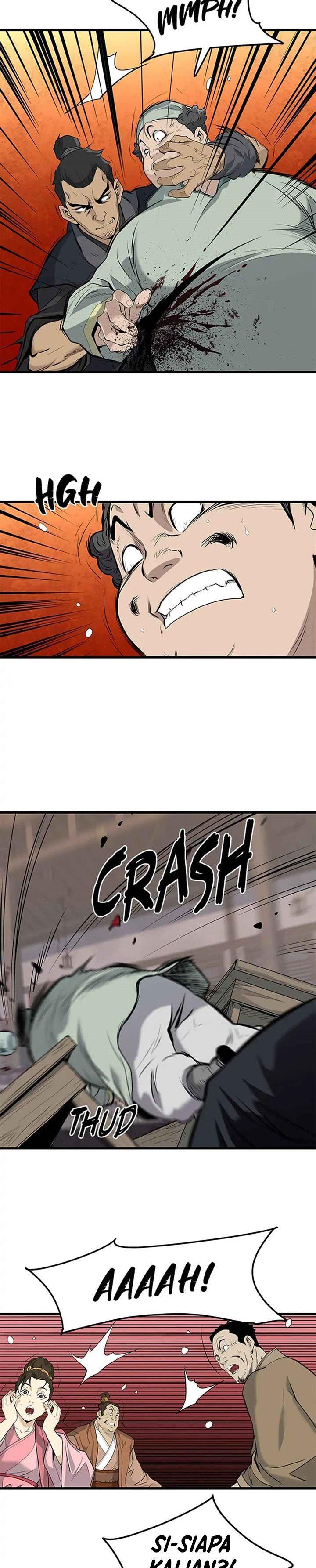 image-komik-grand-general-chapter-62-16/31