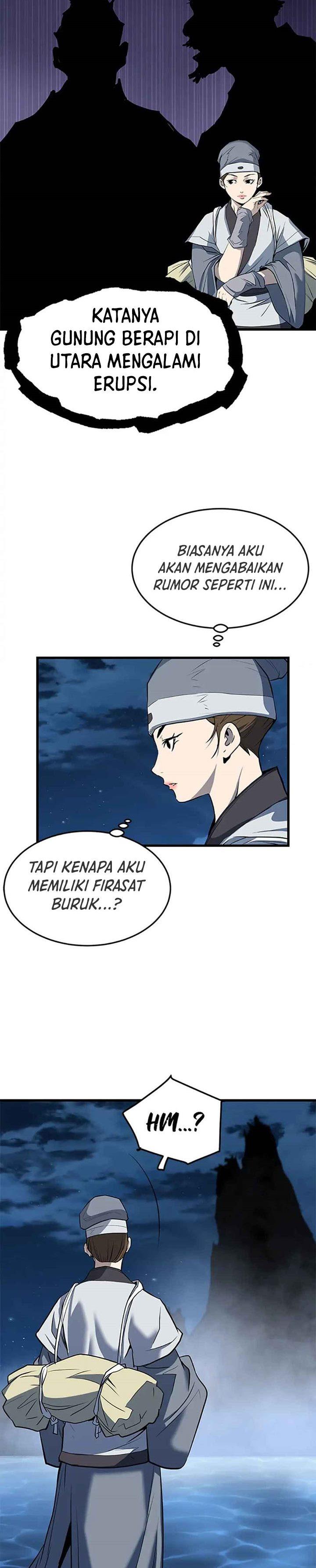 image-komik-grand-general-chapter-62-19/31