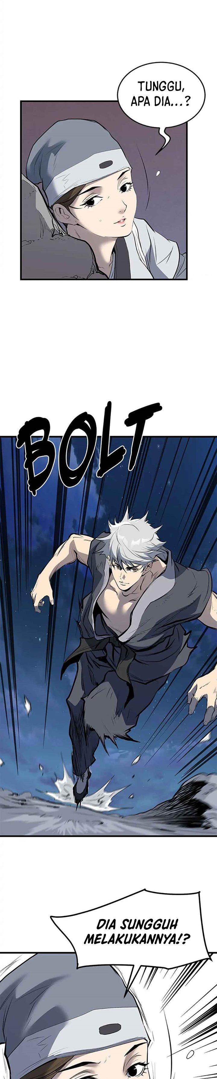 image-komik-grand-general-chapter-62-22/31