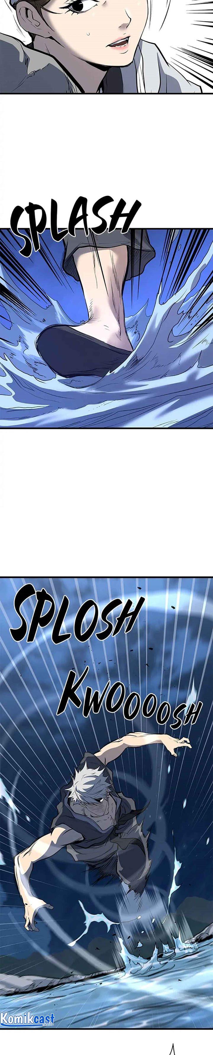 image-komik-grand-general-chapter-62-23/31