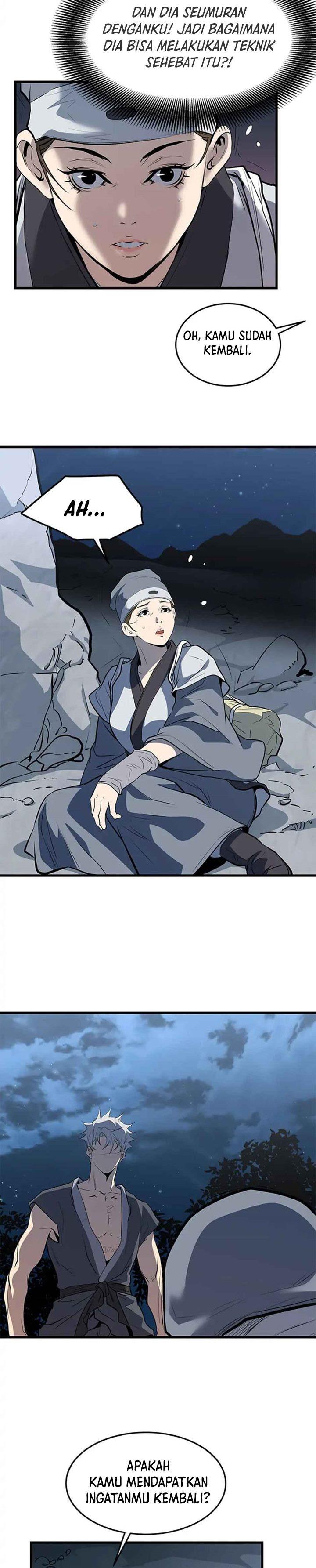 image-komik-grand-general-chapter-62-25/31