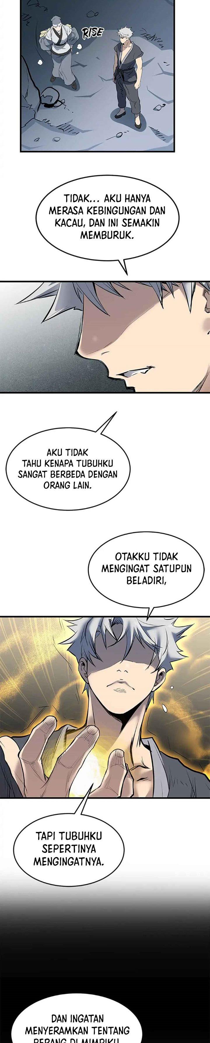 image-komik-grand-general-chapter-62-26/31