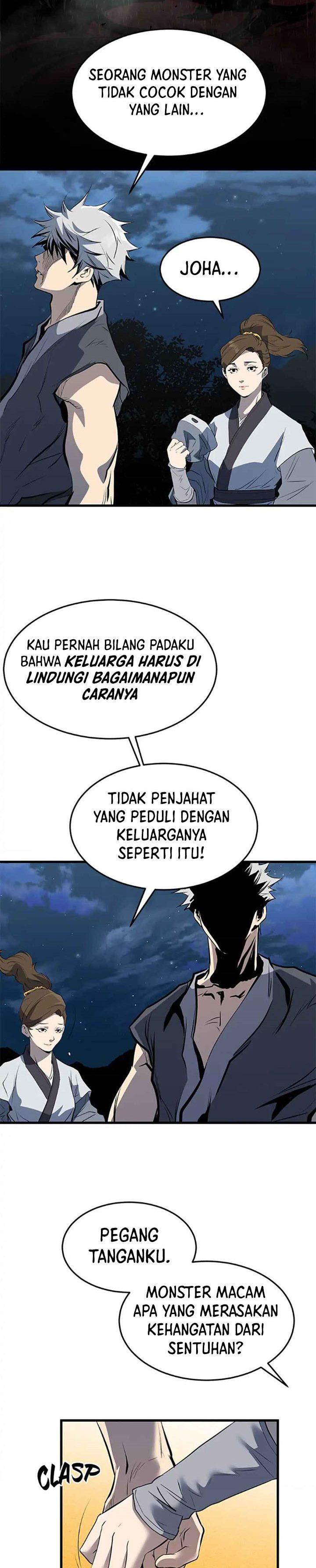 image-komik-grand-general-chapter-62-28/31