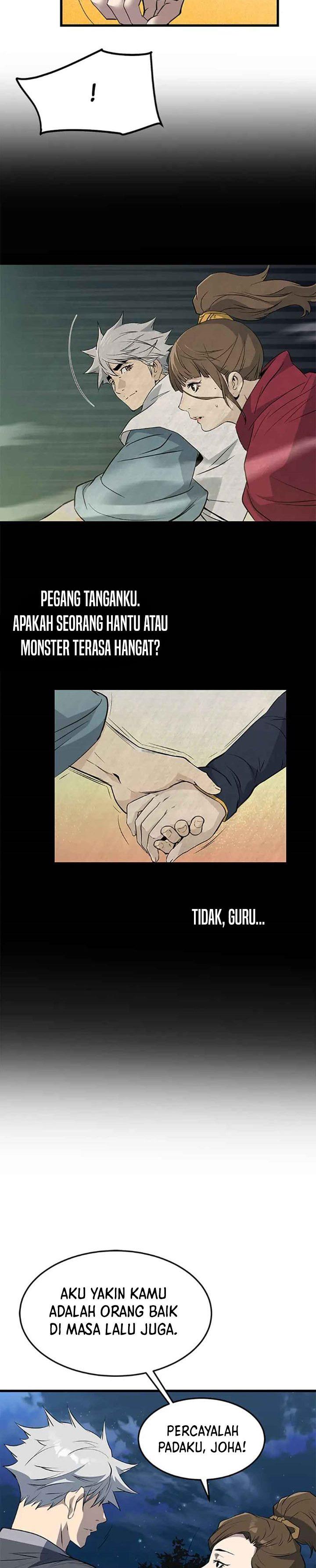 image-komik-grand-general-chapter-62-29/31