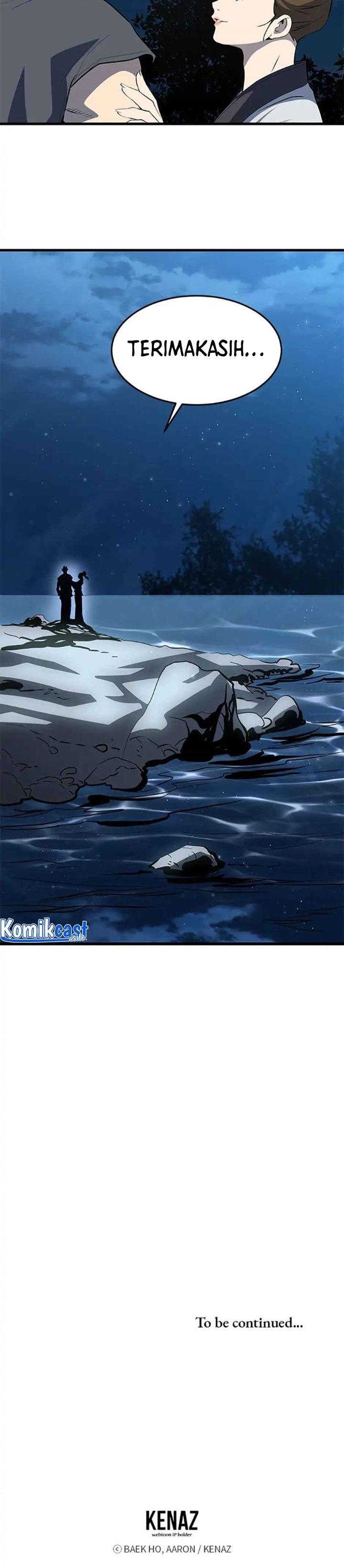 image-komik-grand-general-chapter-62-30/31