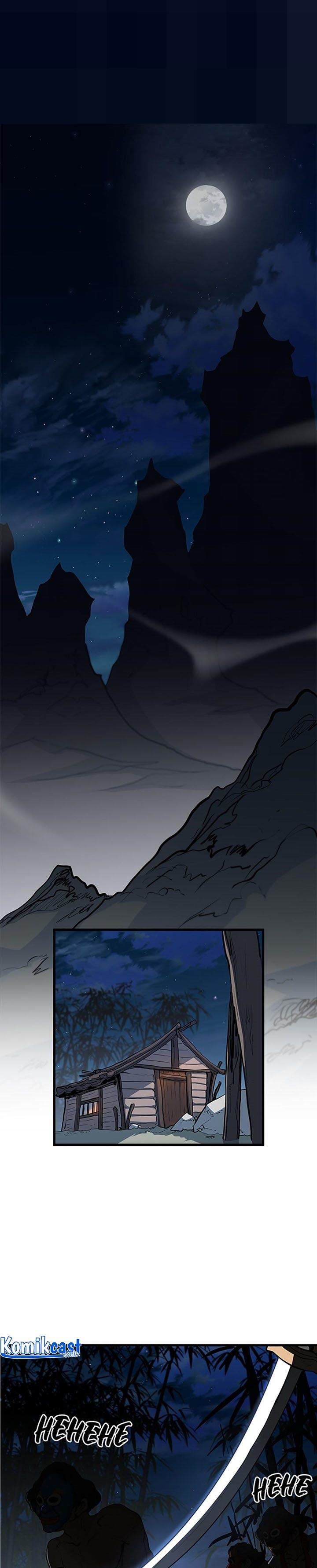 image-komik-grand-general-chapter-66-0/31