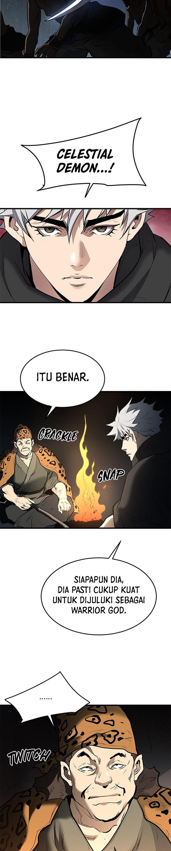 image-komik-grand-general-chapter-66-1/31