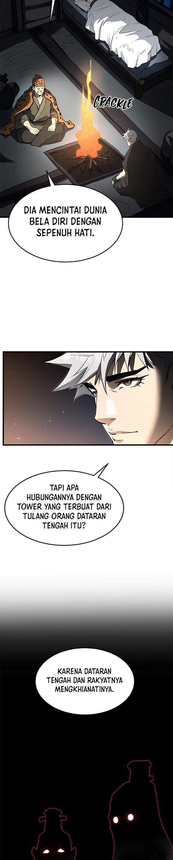 image-komik-grand-general-chapter-66-3/31