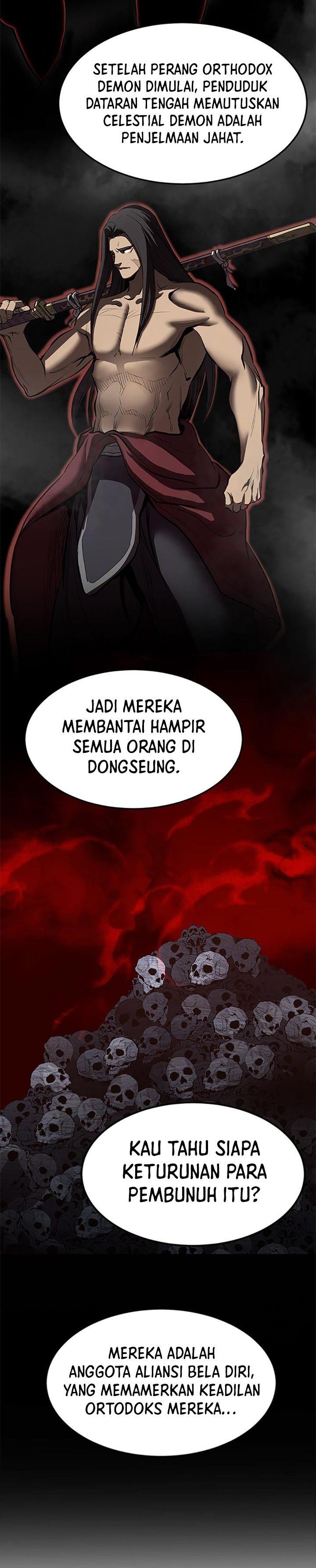 image-komik-grand-general-chapter-66-4/31