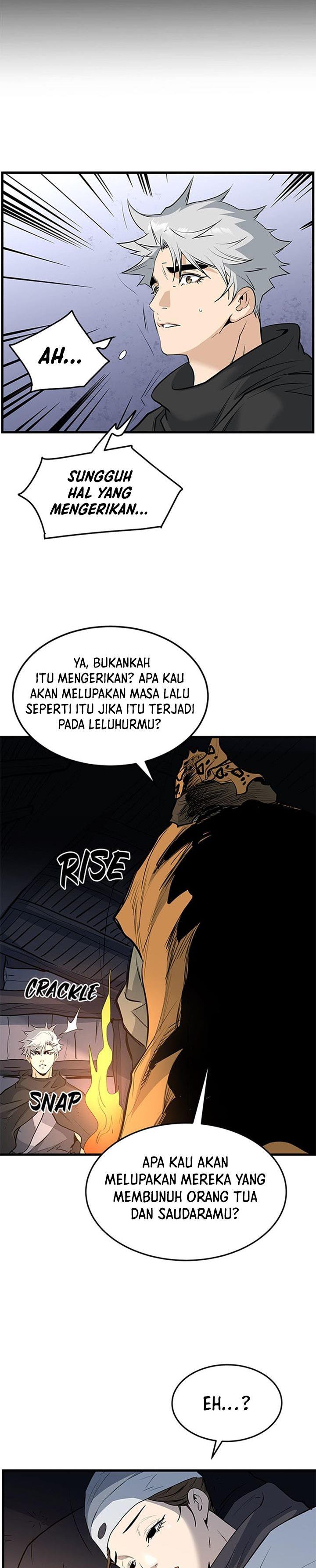image-komik-grand-general-chapter-66-5/31