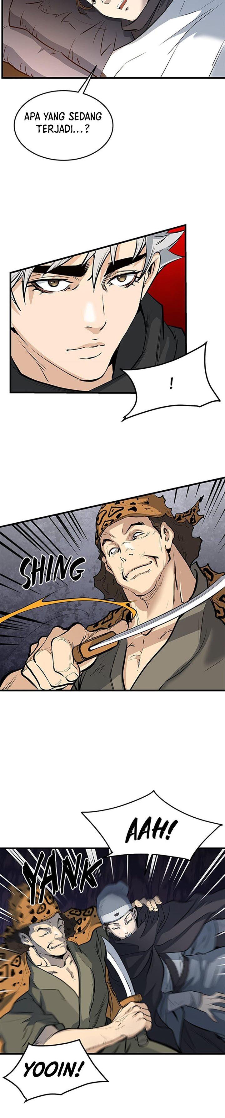 image-komik-grand-general-chapter-66-6/31