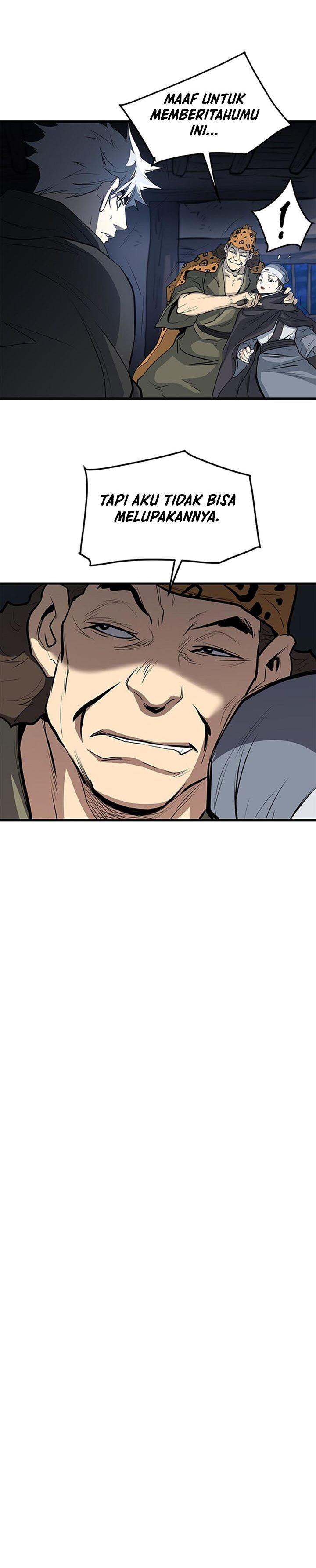 image-komik-grand-general-chapter-66-7/31