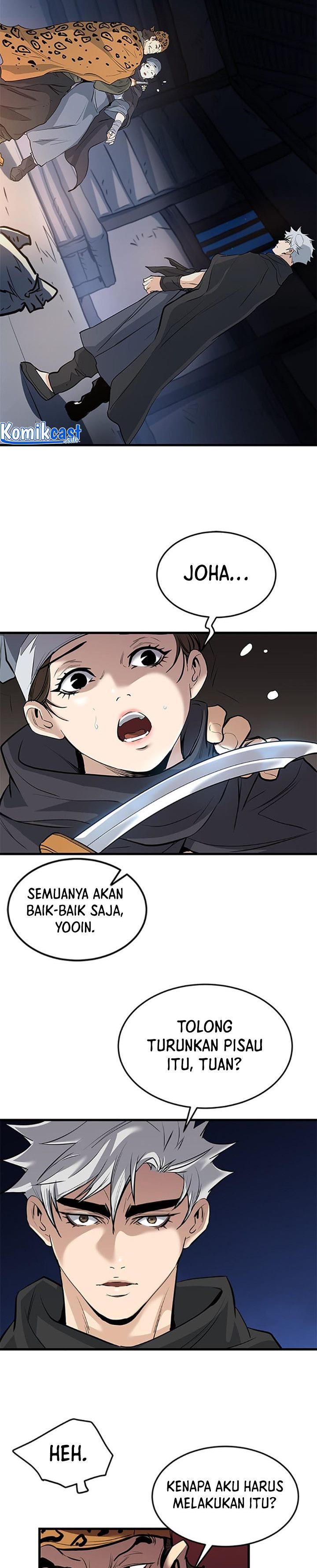 image-komik-grand-general-chapter-66-9/31