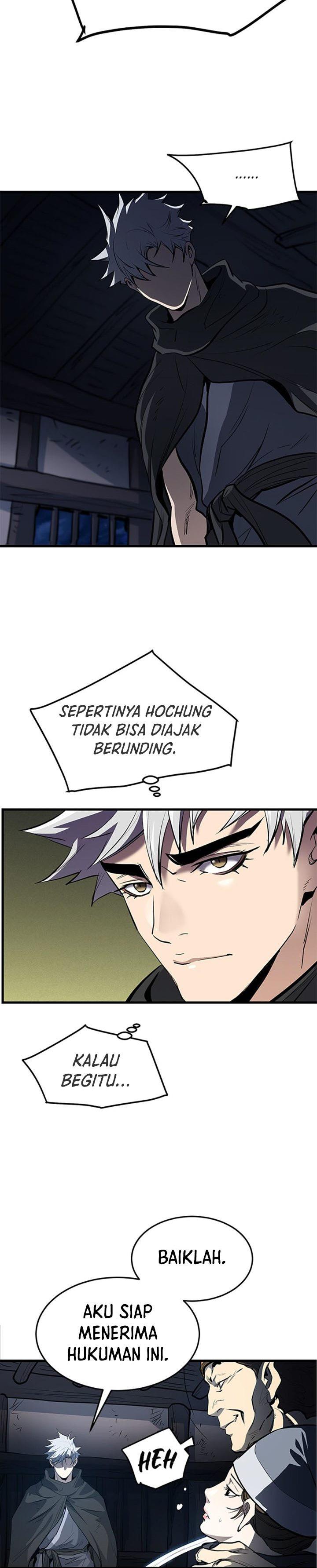 image-komik-grand-general-chapter-66-11/31