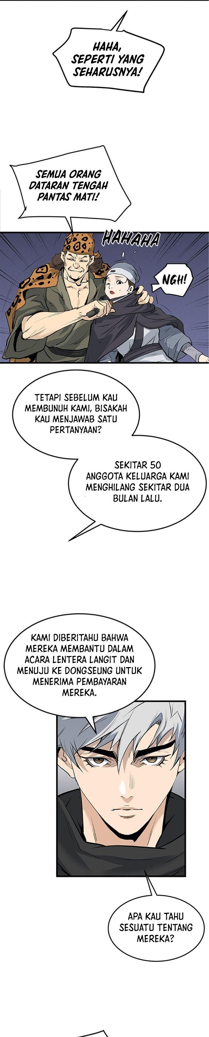 image-komik-grand-general-chapter-66-12/31