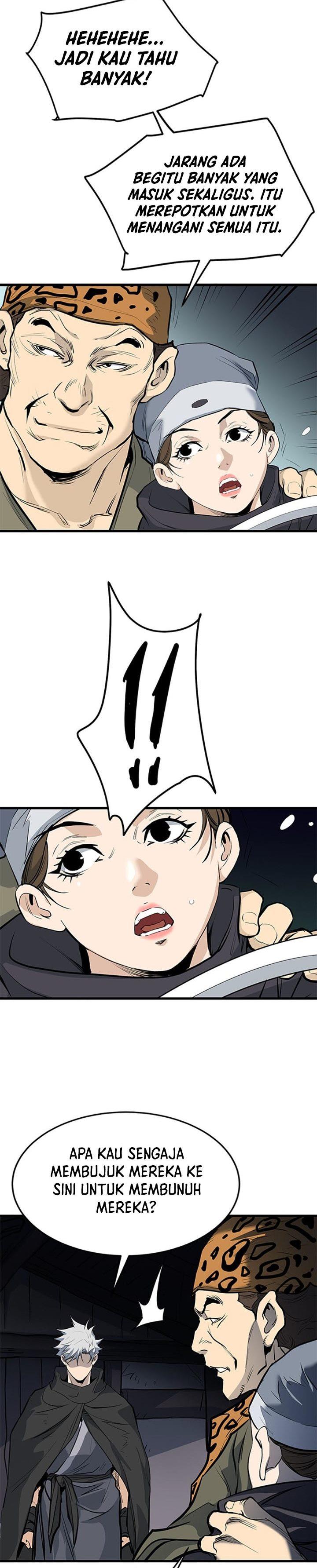 image-komik-grand-general-chapter-66-13/31