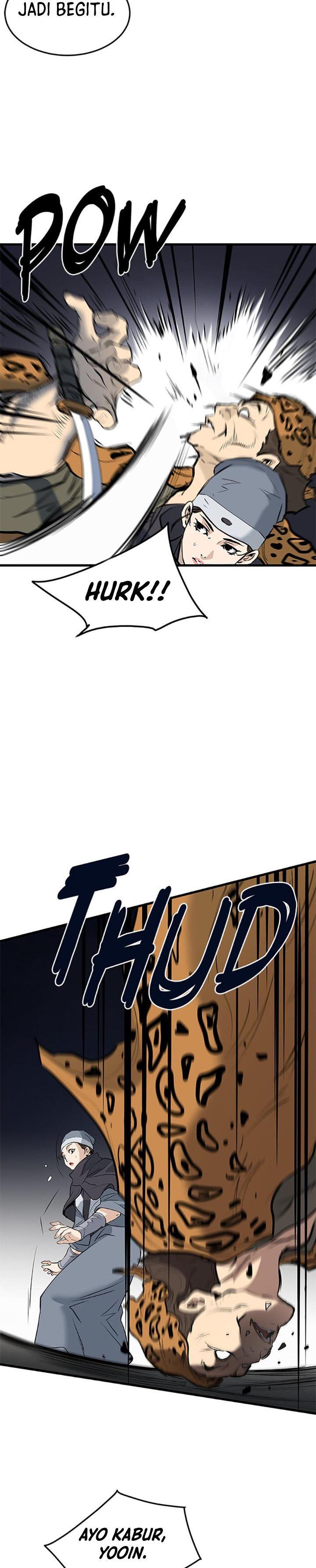 image-komik-grand-general-chapter-66-15/31