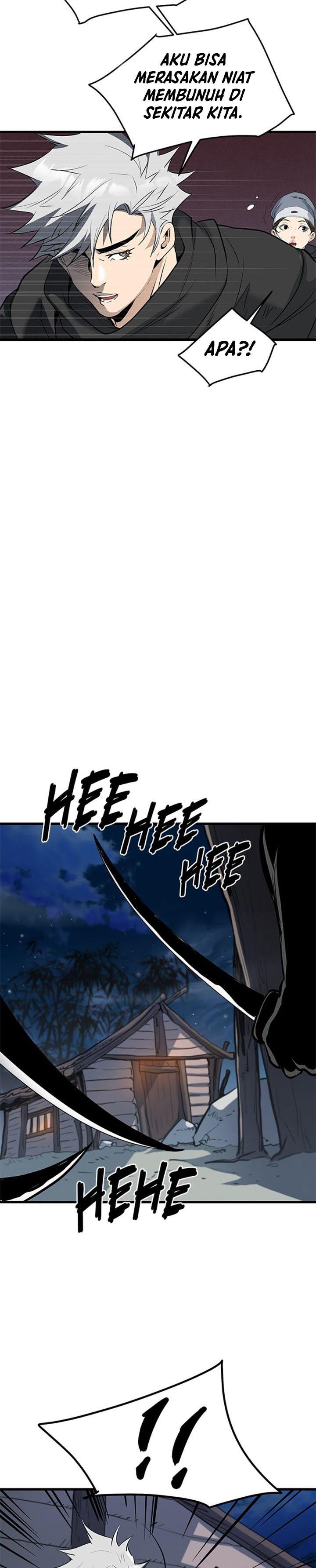 image-komik-grand-general-chapter-66-16/31