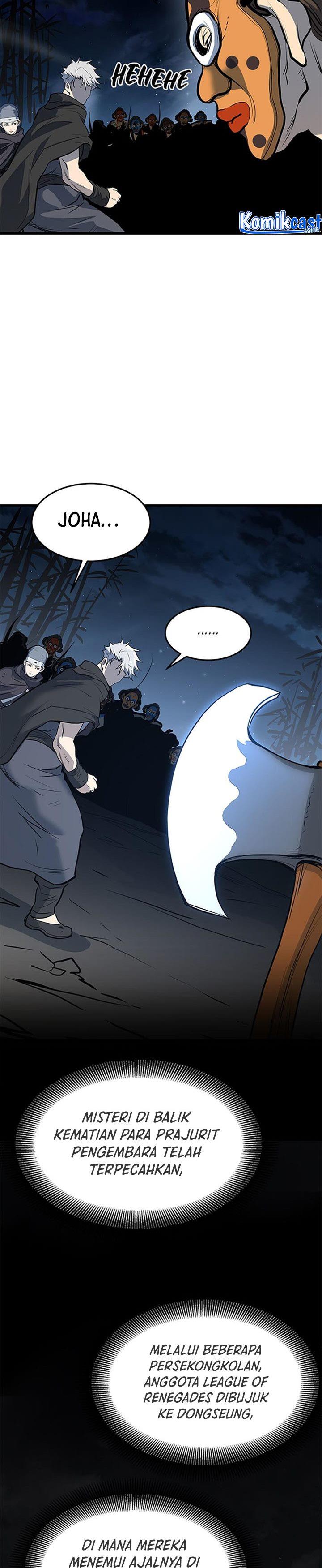 image-komik-grand-general-chapter-66-19/31