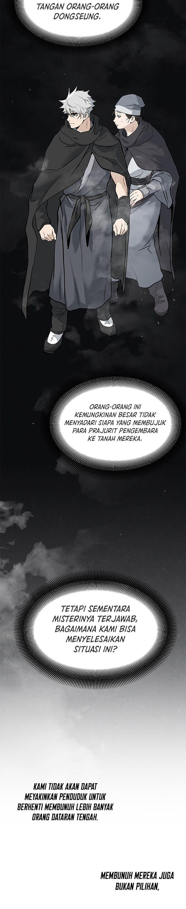 image-komik-grand-general-chapter-66-20/31