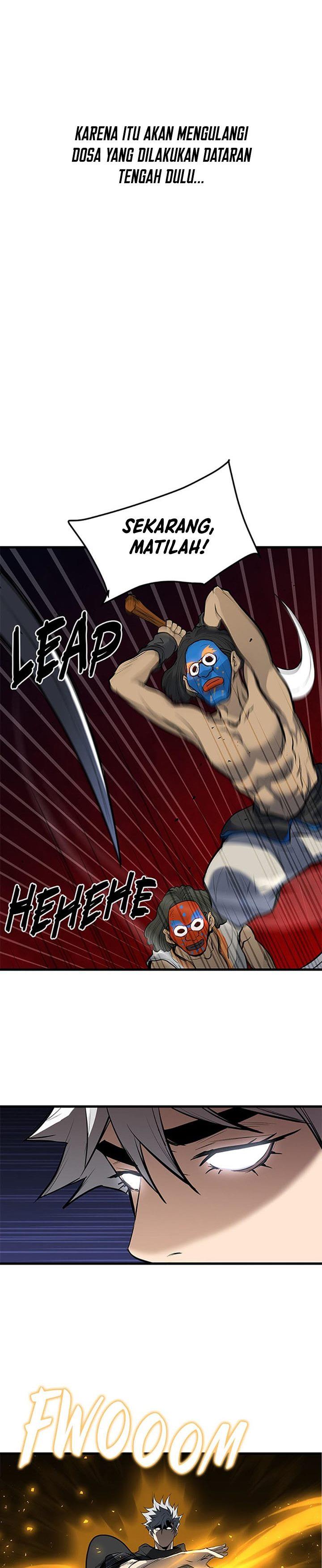 image-komik-grand-general-chapter-66-21/31