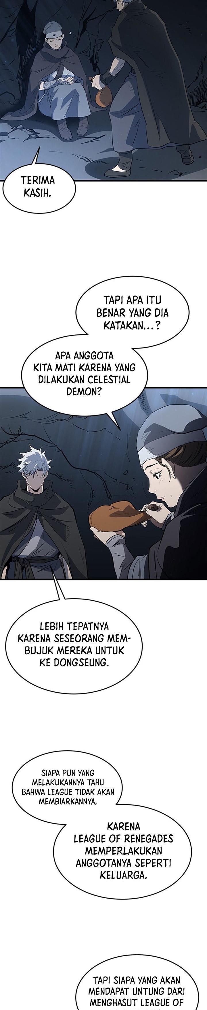 image-komik-grand-general-chapter-66-25/31