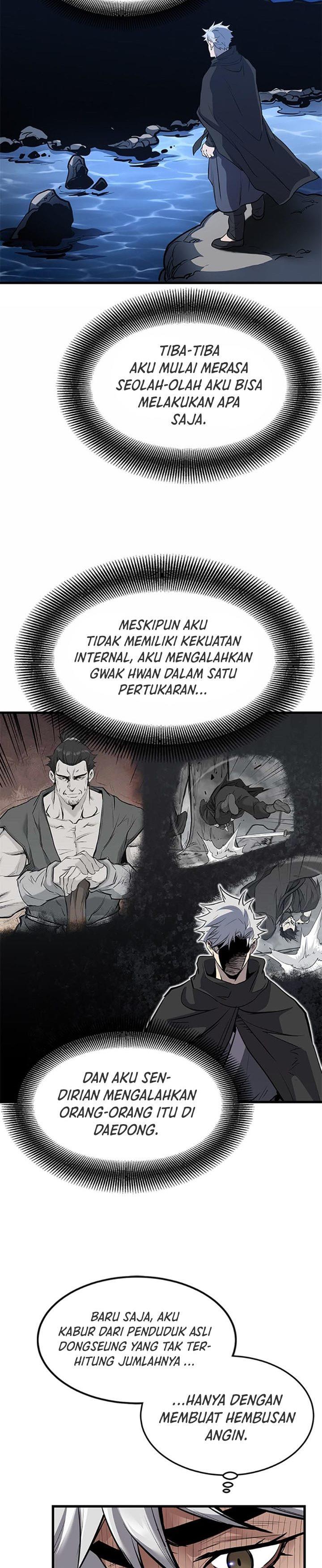 image-komik-grand-general-chapter-66-28/31