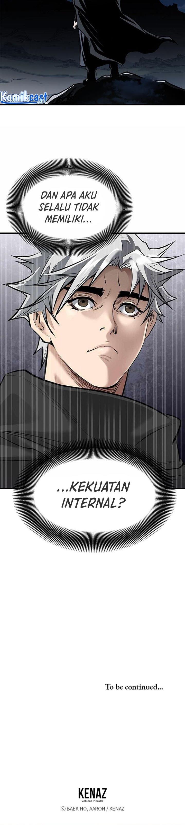image-komik-grand-general-chapter-66-30/31