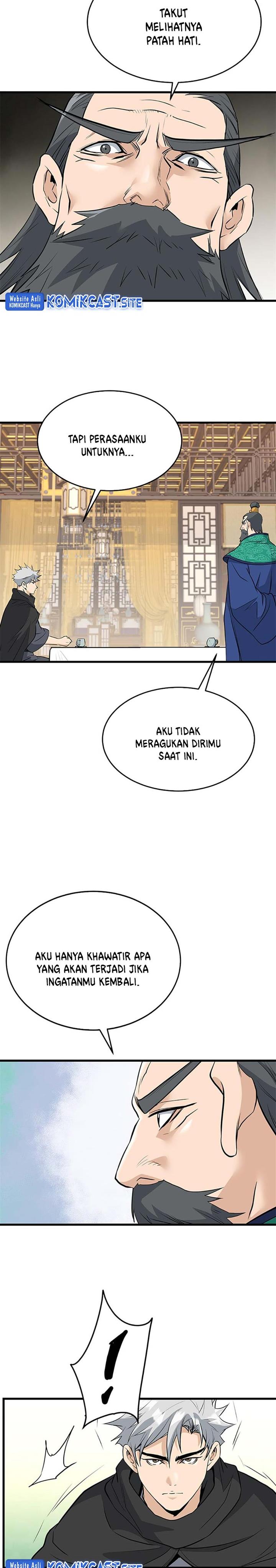 image-komik-grand-general-chapter-68-2/33