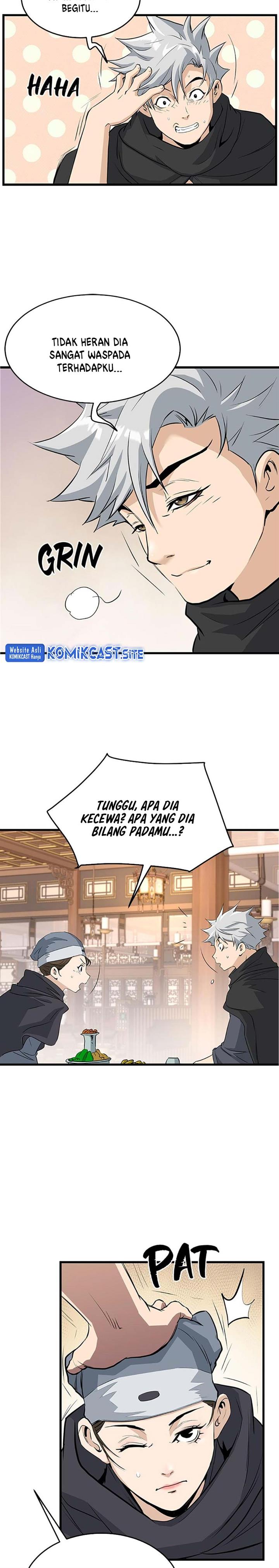 image-komik-grand-general-chapter-68-7/33