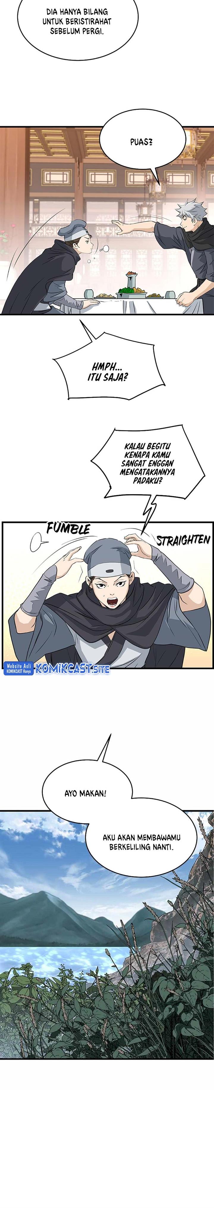 image-komik-grand-general-chapter-68-8/33