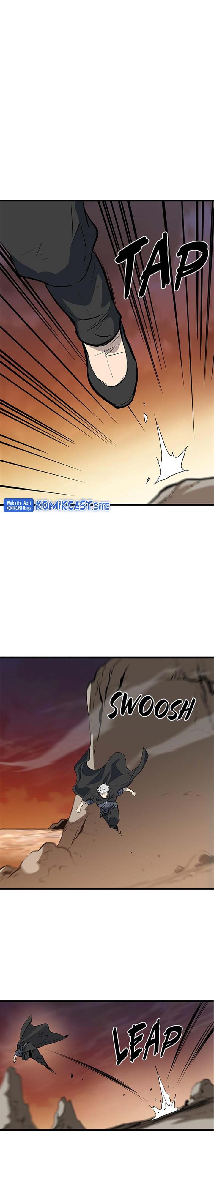 image-komik-grand-general-chapter-68-11/33