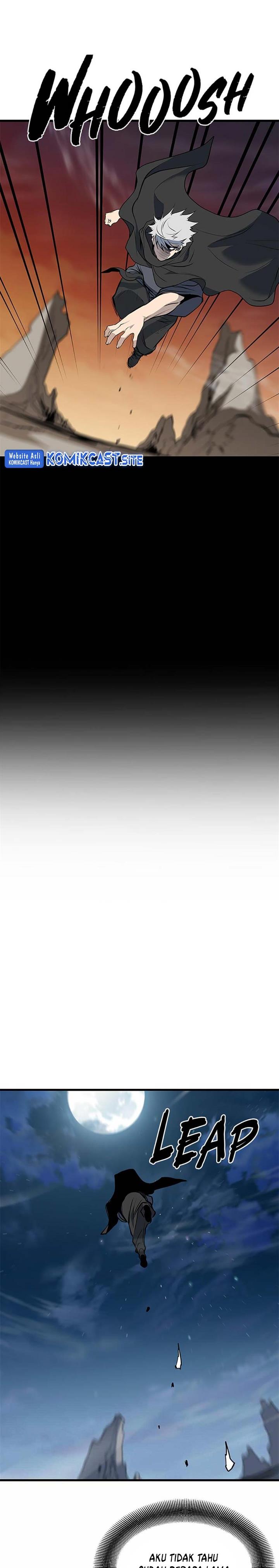 image-komik-grand-general-chapter-68-12/33