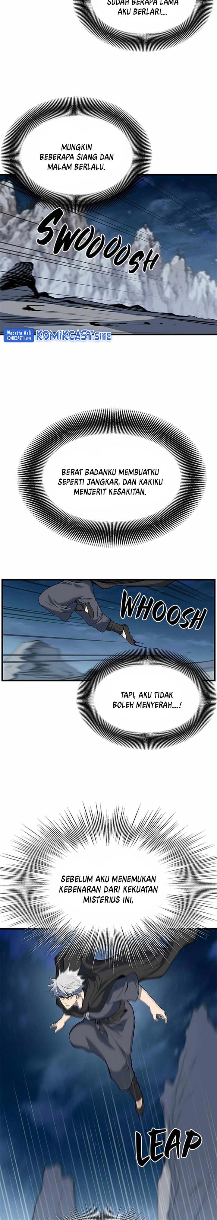 image-komik-grand-general-chapter-68-13/33