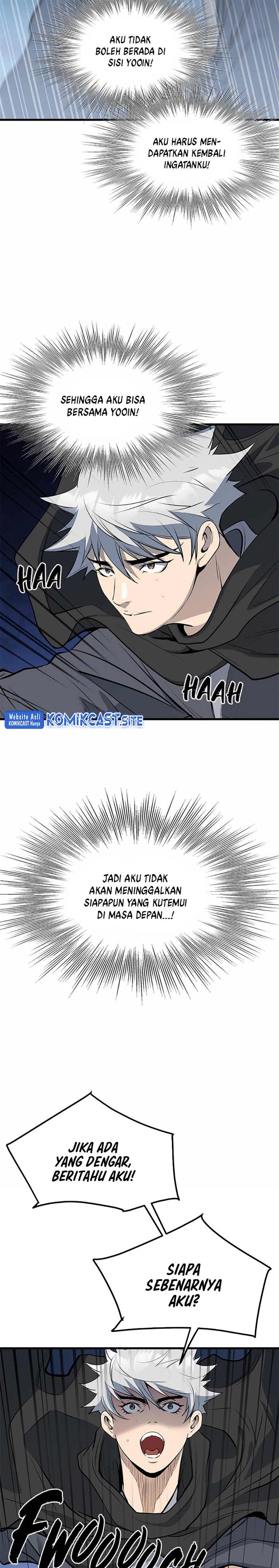image-komik-grand-general-chapter-68-14/33