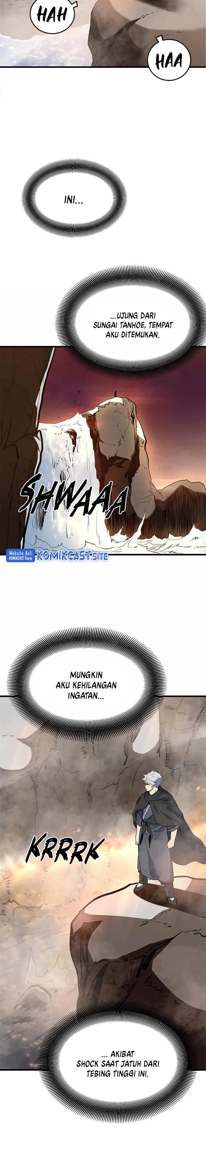 image-komik-grand-general-chapter-68-16/33