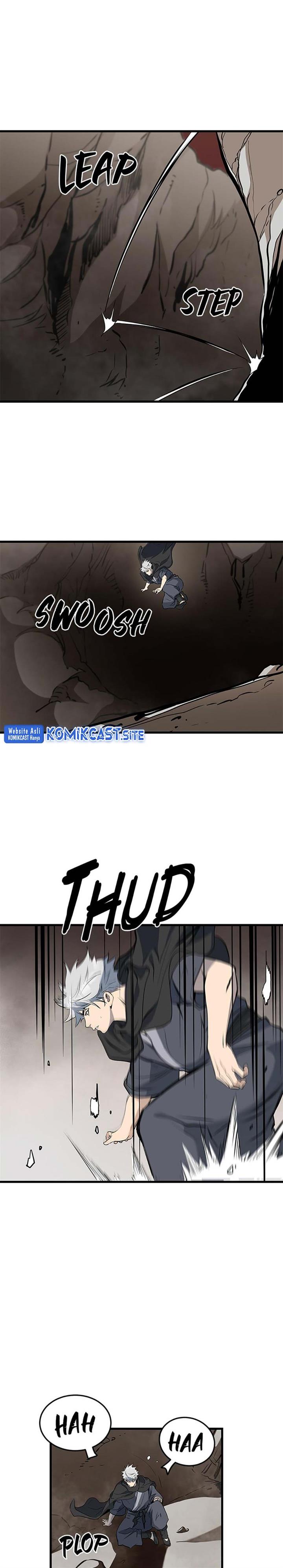 image-komik-grand-general-chapter-68-19/33