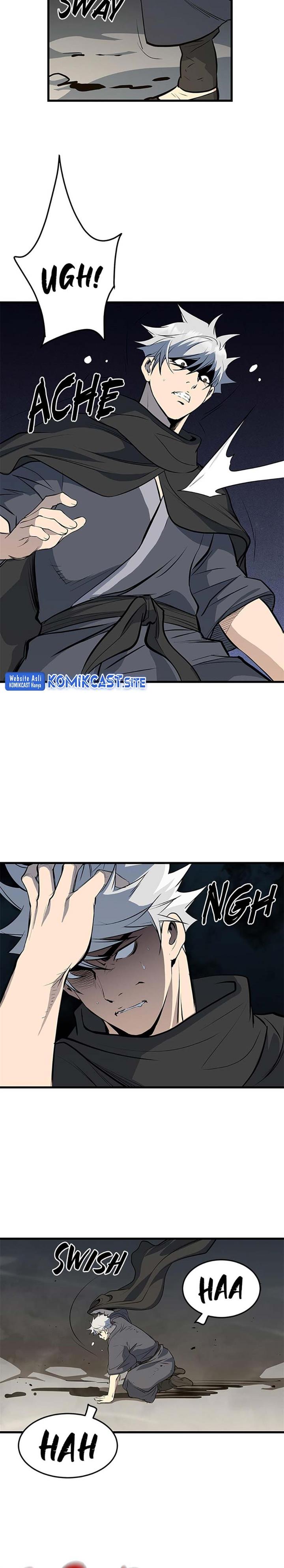 image-komik-grand-general-chapter-68-21/33