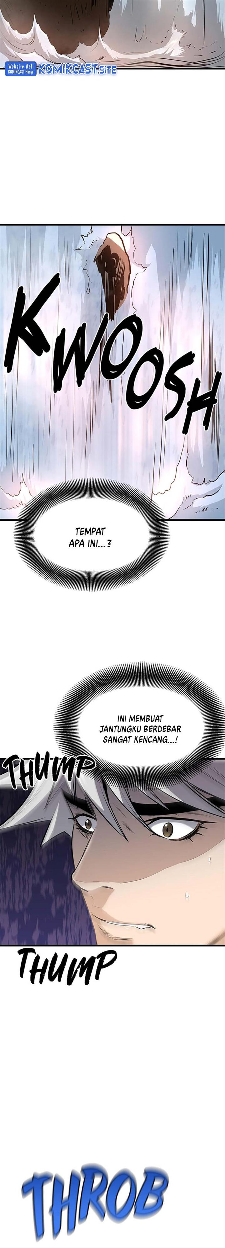 image-komik-grand-general-chapter-68-23/33