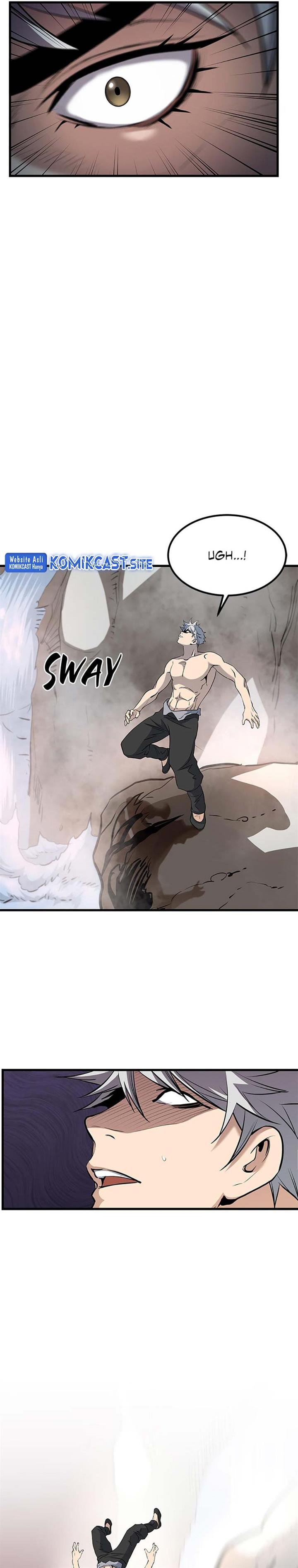 image-komik-grand-general-chapter-68-24/33