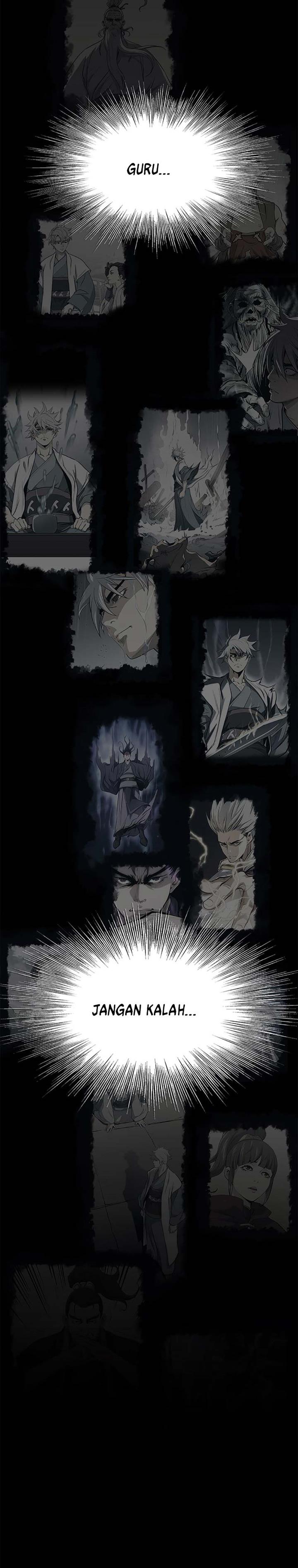 image-komik-grand-general-chapter-68-26/33