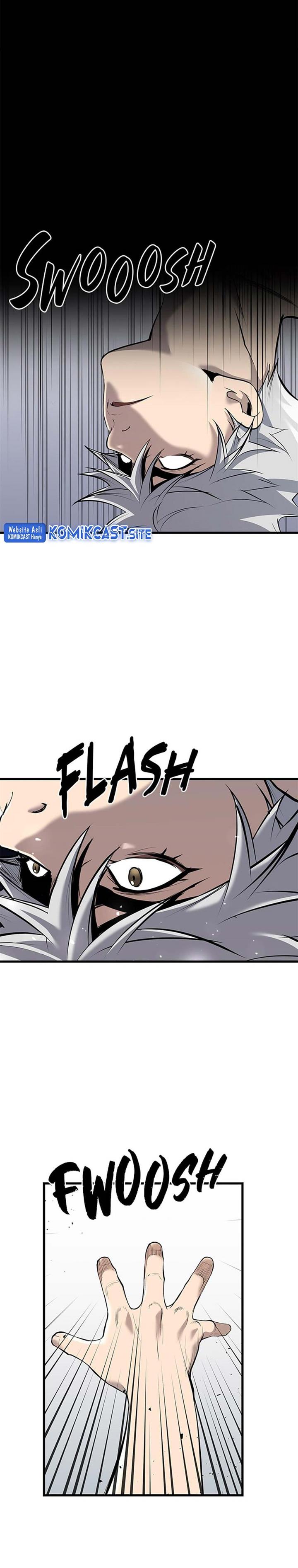 image-komik-grand-general-chapter-68-27/33