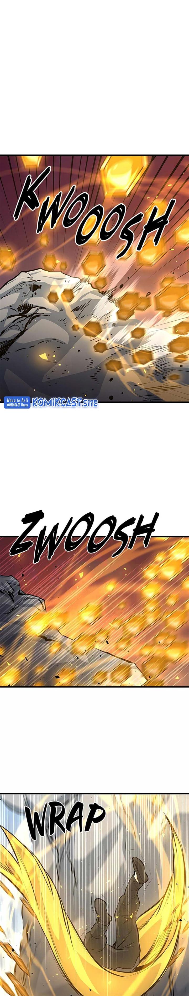 image-komik-grand-general-chapter-68-28/33