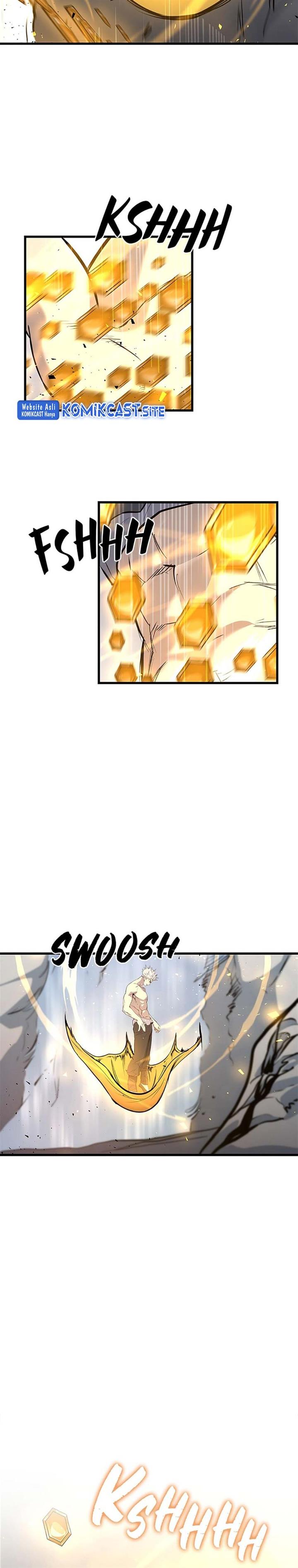 image-komik-grand-general-chapter-68-29/33